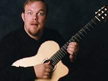 Image for Richard Smith