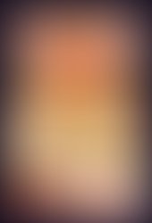 1411528012 rawpa movie2