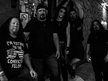LEGION