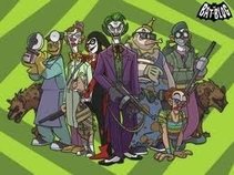 GOONSQUADKILLAS