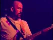 Joe Mieczkowski: Free Podsafe Music