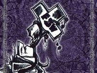 Faithful Sinners Workshop