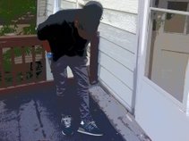 ArinSxn