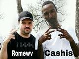 Romewv