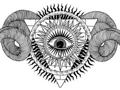 Image for The Blood Royale