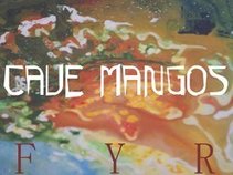 Cave Mangos
