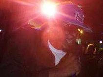 Ta-Jigga "The Cream of the Crop"