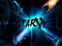 Stardy