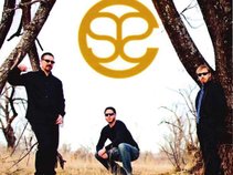 Soul City Syndicates