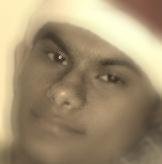 ReverbNation profile picture for @siraj