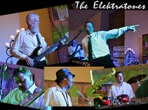 The Fabulous Elektratones