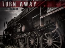 TURN AWAY