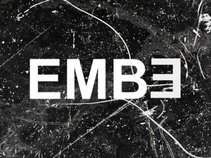 EMB3