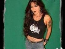 Jadetiger