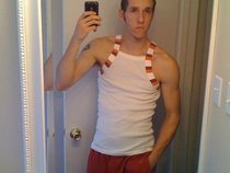 Swagg