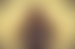 1366234546 331949350261023 1868881682 n