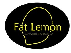 Image for Fat Lemon
