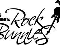 Klaus Schubert´s ROCK BUNNIES
