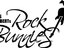 Klaus Schubert´s ROCK BUNNIES