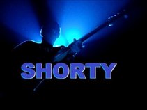 SHORTY