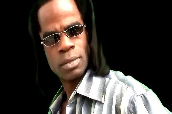 ReverbNation profile picture for @UL