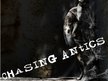 Chasing Antics
