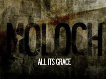 All Its Grace