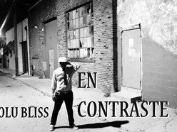 Image for Olu Bliss