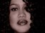 MARLYN (Artist)
