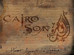 Image for Cairo Son
