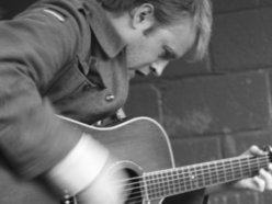 Image for Adam Sampieri