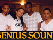 Genius Sound