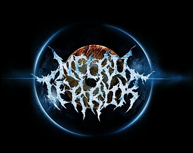 NECRO TERROR | ReverbNation