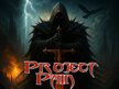 Project Pain