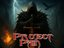 Project Pain (Artist)