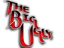 The Big Ugly
