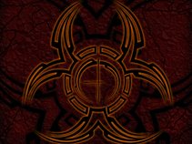 Architectural Demise