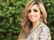 Nicole Michelle Aponte