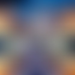 1456688959 artist 1272204 1456688926
