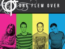 One Flew Over