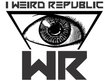 iWeird Republic