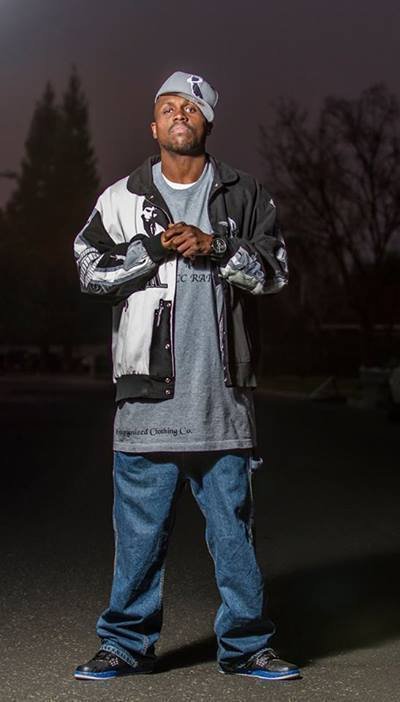 【THE BLACC MAC LP】【B.BLACC】【MAC-V】【G-Rap THE BLACC MAC LP/UNIVERSAL CHAPTER 1/G-Rap/G-LUV/B.BLACC/MAC-V Big