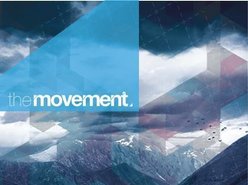 The Move:ment