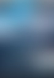 1396743079 668397833207281 1482062608 n