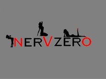 nerVzero
