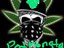 Pot Monstas (Artist)