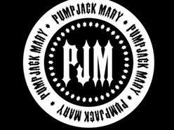 Image for Pumpjack Mary
