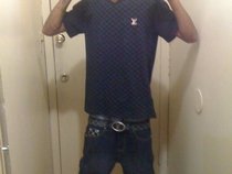 Smooth Gunna