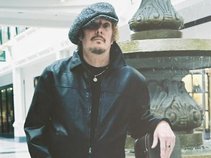 David Cohen Crumpton