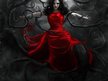 RED SERIPH